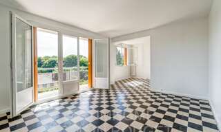 Appartement 5 Pièces 84 m² à vendre à Le Pecq (78230)