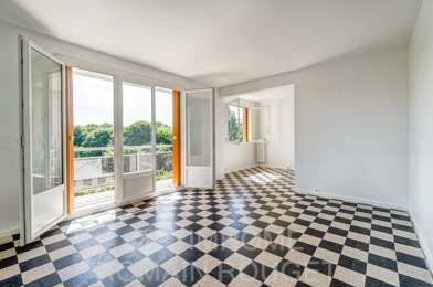 Appartement 5 pièces 290000 €