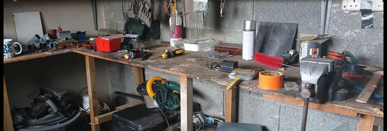 Maison 5 Pièces 101 m² à vendre à Peyrat-le-Château (87470)