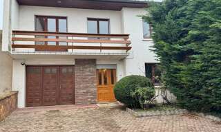 Maison 6 Pièces 154 m² à vendre à Laneuveville-devant-Nancy (54410)