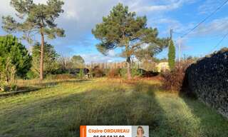 Maison 3 Pièces 51 m² à vendre à Saint-Morillon (33650)