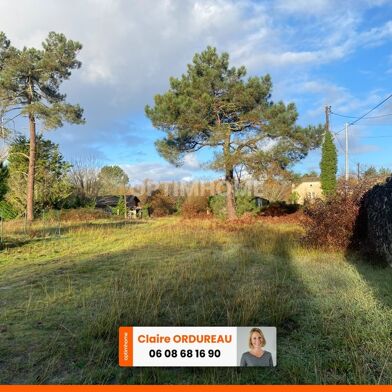 Maison 3 pièces 232000 €