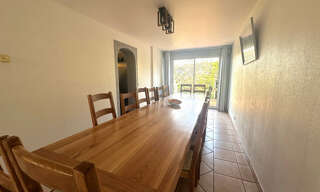 Maison 5 Pièces 125 m² à vendre à Bélesta-en-Lauragais (31540)