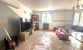 Maison 5 Pièces 125 m² à vendre à Bélesta-en-Lauragais (31540)