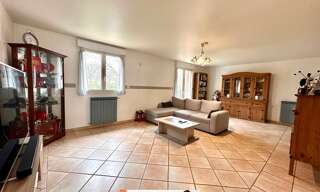 Maison 5 Pièces 125 m² à vendre à Bélesta-en-Lauragais (31540)