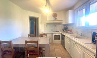 Maison 5 Pièces 125 m² à vendre à Bélesta-en-Lauragais (31540)