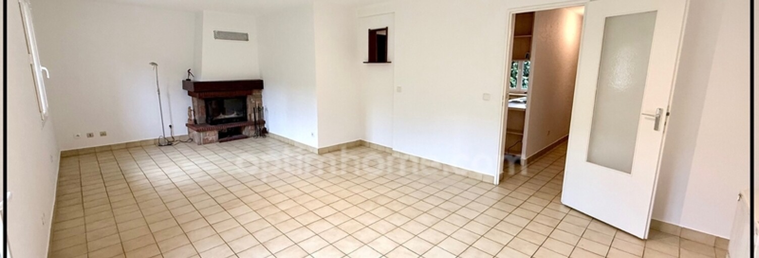 Maison 5 Pièces 90 m² à vendre à Vétraz-Monthoux (74100)