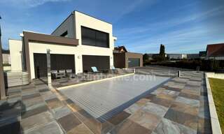 Maison 6 Pièces 225 m² à vendre à Bettendorf (68560)