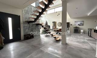 Maison 6 Pièces 225 m² à vendre à Bettendorf (68560)