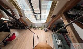 Appartement 3 Pièces 114 m² à vendre à Dourdan (91410)