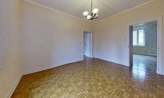 Appartement 3 Pièces 70 m² à vendre à Moyeuvre-Grande (57250)