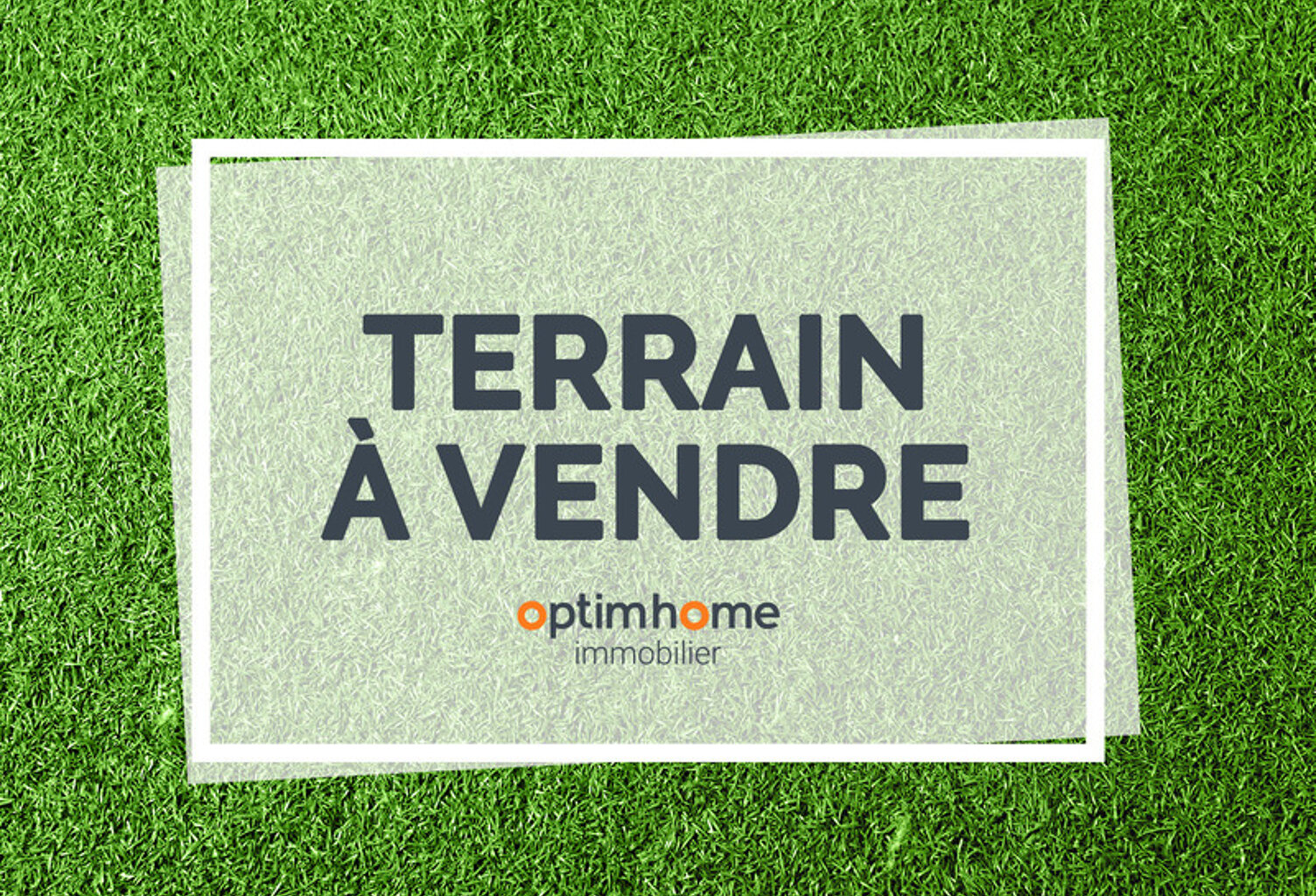 Terrain à vendre de 784 m² PLOUER SUR RANCE (22) — photo 1