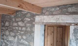 Maison 6 Pièces 117 m² à vendre à La Longine (70310)