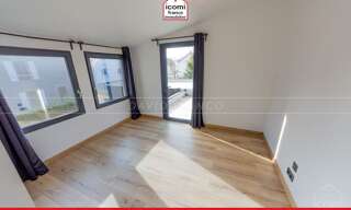 Maison 6 Pièces 136 m² à vendre à Camaret-sur-Mer (29570)