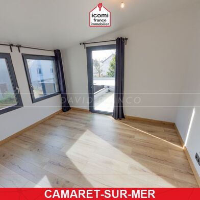 Maison 6 pièces 471000 €