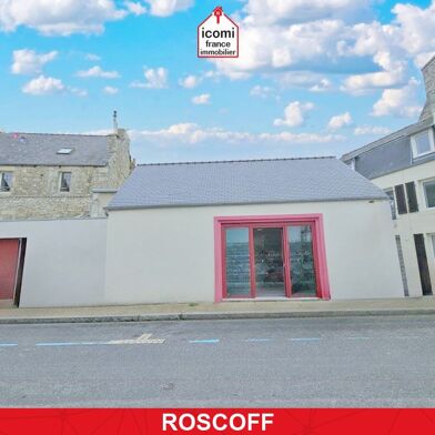 Commerce 4 pièces 279000 €