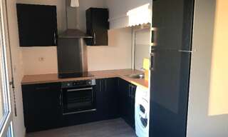 Appartement 2 Pièces 47 m² à louer à Mérignac (33700)