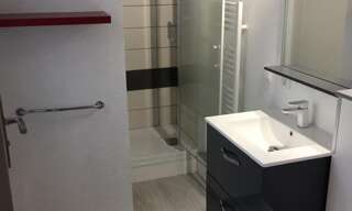 Appartement 1 Pièce 23 m² à louer à Bordeaux (33000)