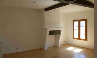 Appartement 2 Pièces 39 m² à louer à Bordeaux (33000)