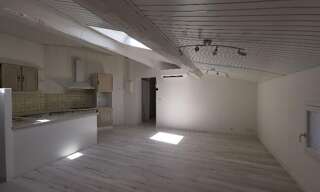 Maison 4 Pièces 115 m² à louer à Vayres (33870)