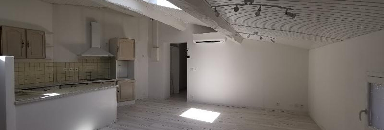 Maison 4 Pièces 115 m² à louer à Vayres (33870)