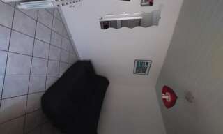 Appartement 1 Pièce 11 m² à louer à Arcachon (33120)