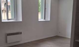 Appartement 1 Pièce 30 m² à louer à Bazas (33430)