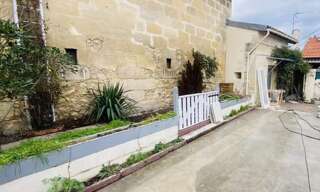 Maison 4 Pièces 88 m² à louer à Bruges (33520)