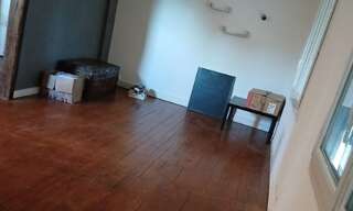 Maison 5 Pièces 156 m² à louer à Marsas (33620)