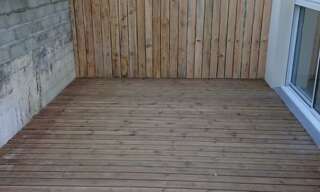 Maison 5 Pièces 105 m² à louer à Saint-Médard-en-Jalles (33160)