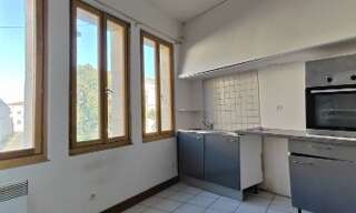 Appartement 2 Pièces 55 m² à louer à Bordeaux (33000)