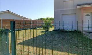 Maison 4 Pièces 90 m² à louer à Saint-Médard-d'Eyrans (33650)