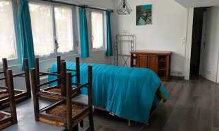 Appartement 3 Pièces 60 m² à louer à Pessac (33600)