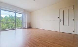 Appartement 5 Pièces 93 m² à louer à Bordeaux (33000)