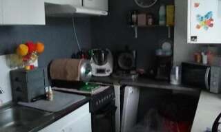 Appartement 3 Pièces 61 m² à louer à Belin-Béliet (33830)