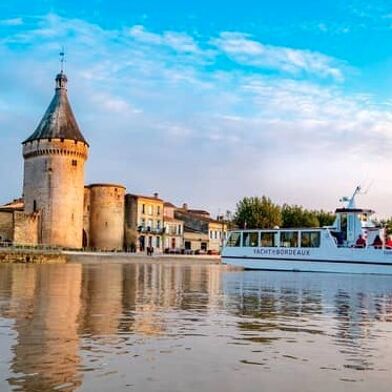 Appartement 3 pièces 750 €