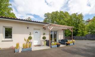 Maison 4 Pièces 84 m² à louer à Audenge (33980)