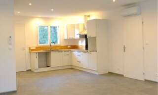 Maison 3 Pièces 68 m² à louer à Grayan-et-l'Hôpital (33590)