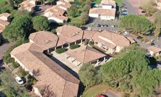 Maison 4 Pièces 86 m² à louer à Peujard (33240)