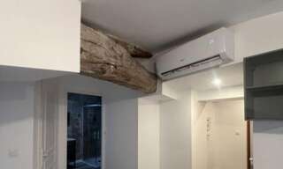 Appartement 2 Pièces 49 m² à louer à Guîtres (33230)