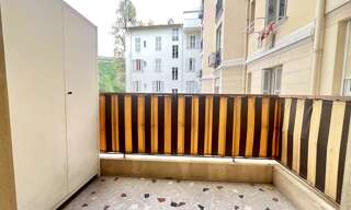 Appartement 3 Pièces 63 m² à vendre à Nice (06000)