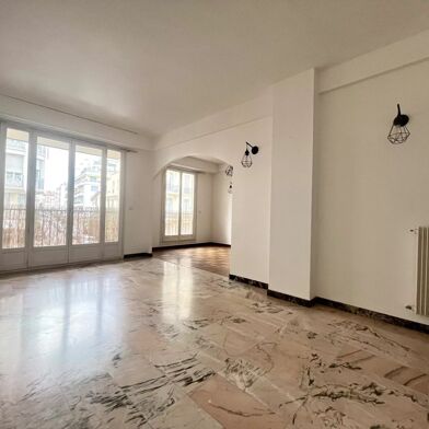 Appartement 3 pièces 314000 €