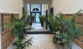 Appartement 3 Pièces 67 m² à louer à Bordeaux (33000)