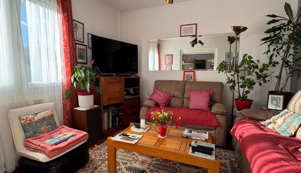 Villa / Maison 4 pièces  à vendre Rochefort 17300