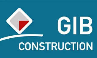 Maison 90 m² à construire Toulouse (31000)