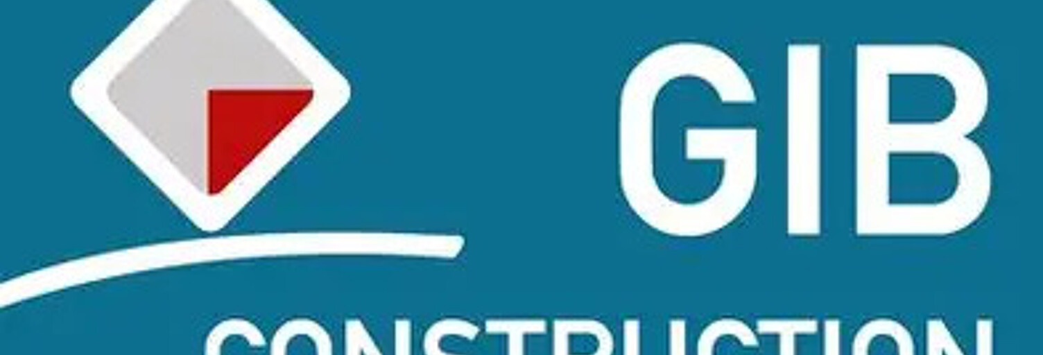 Maison 90 m² à construire Toulouse (31000)