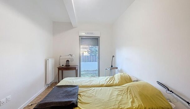 Appartement 4 pièces  à vendre Rochelle (La) 17000