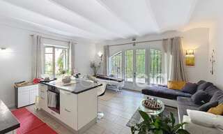 Appartement 3 Pièces 55 m² à vendre à Cannes (06400)