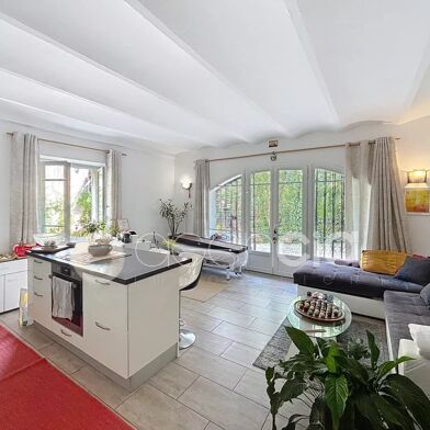 Appartement 3 pièces 399000 €