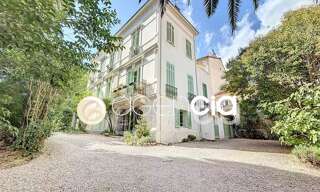 Appartement 3 Pièces 55 m² à vendre à Cannes (06400)